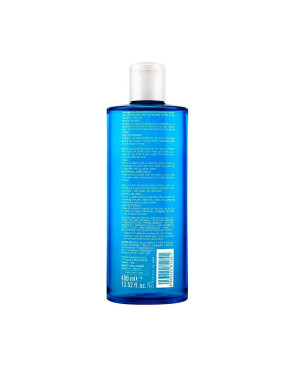 Acqua Micellare Rilastil Daily Care 400 ml