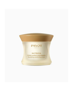 Crema Giorno Payot Confort