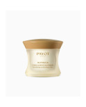 Crema Giorno Payot Confort