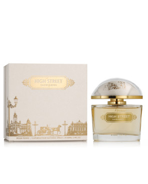 Profumo Donna Armaf EDP