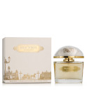 Profumo Donna Armaf EDP