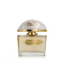 Profumo Donna Armaf EDP