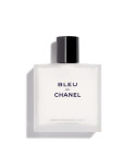 Balsamo Dopobarba Chanel 90 ml Bleu de Chanel