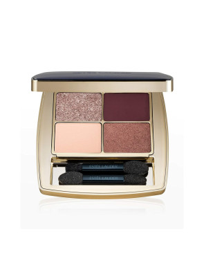 Palette di Ombretti Estee Lauder Pure Color Envy Aubergine Dream (6 g)