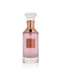 Profumo Donna Lattafa EDP Velvet Rose 100 ml