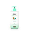 Lozione Idratante per Bambini Isdin Baby Naturals 750 ml