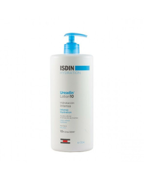 Lozione Corpo Isdin Ureadin Lotion10 750 ml