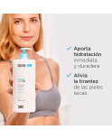 Lozione Corpo Isdin Ureadin Lotion10 750 ml