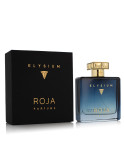 Profumo Uomo Roja Parfums EDC Elysium 100 ml