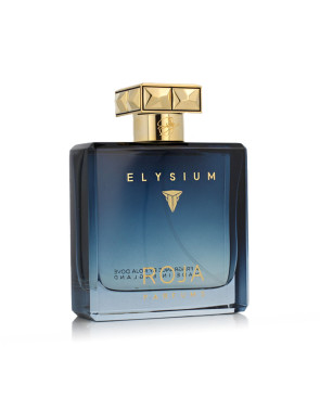 Profumo Uomo Roja Parfums EDC Elysium 100 ml