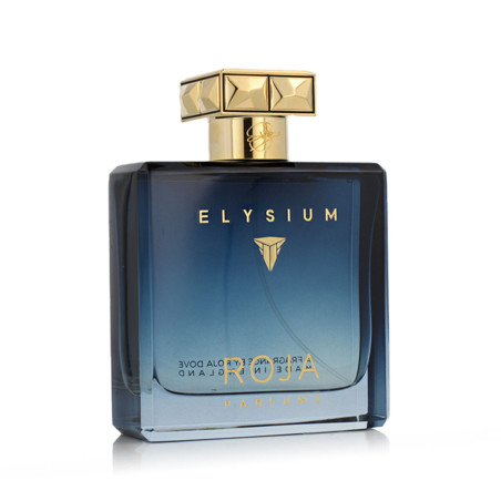 Profumo Uomo Roja Parfums EDC Elysium 100 ml