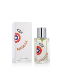 Profumo Unisex Etat Libre D'Orange EDP