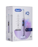 Spazzolino da Denti Elettrico Braun Oral-B iO Series 9N