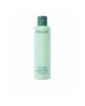 Acqua Micellare Payot Pâte Grise 200 ml