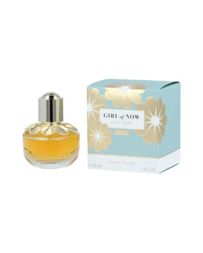 Profumo Donna Elie Saab Girl of Now Shine EDP 30 ml 30 g