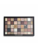 Palette di Ombretti Revolution Make Up Maxi Reloaded 1,35 g