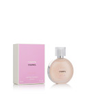 Profumo Donna Chance Eau Vive Chanel Chance Eau Vive Parfum Cheveux 35 ml