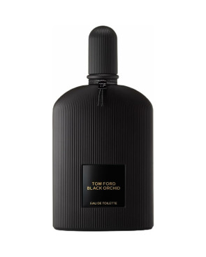 Profumo Donna Tom Ford EDT 100 ml