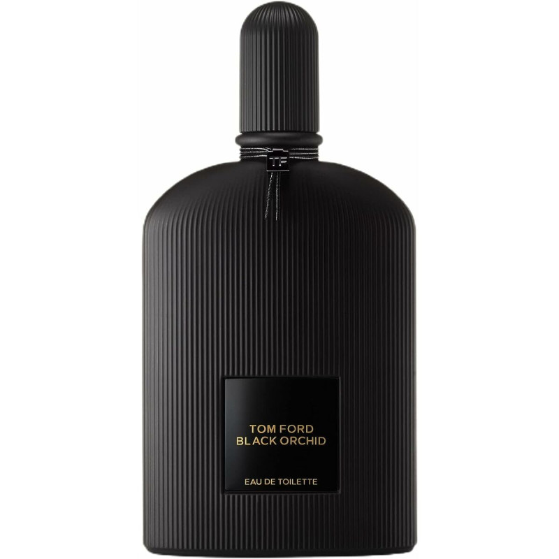 Profumo Donna Tom Ford EDT 100 ml