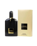 Profumo Donna Tom Ford EDT 100 ml