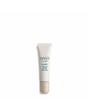 Crema Viso Shiseido Koshirice Calming Spot Treatment (20 ml)