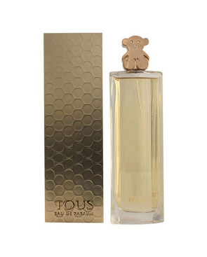 Profumo Donna Tous Q-CZ-303-90-HTG-anniek EDP EDP 90 ml