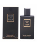 Lozione Corpo Coco Noir Chanel Coco Noir (200 ml) 200 ml