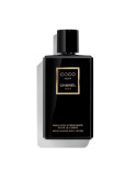 Lozione Corpo Coco Noir Chanel Coco Noir (200 ml) 200 ml