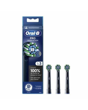 Testina di Ricambio Oral-B Pro Cross action