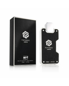 Profumo Unisex Rue Broca Penthouse Larvotto EDP 80 ml