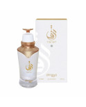 Profumo Donna Zimaya EDP Taraf White 100 ml