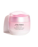 Crema Illuminante White Lucent Shiseido White Lucent (50 ml) 50 ml