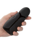 CALIFORNIA EXOTICS - MASTURBATORE ELITE PRO STROKER