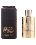 Profumo Donna Midnight Oud Juliette Has A Gun 2829 EDP EDP 100 ml