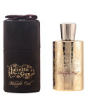 Profumo Donna Midnight Oud Juliette Has A Gun 2829 EDP EDP 100 ml