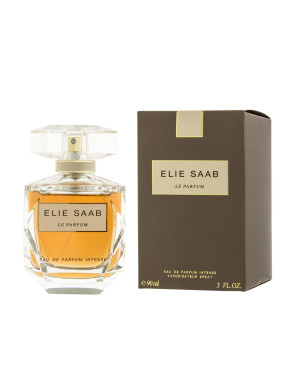 Profumo Donna Elie Saab Le Parfum Intense EDP 90 ml