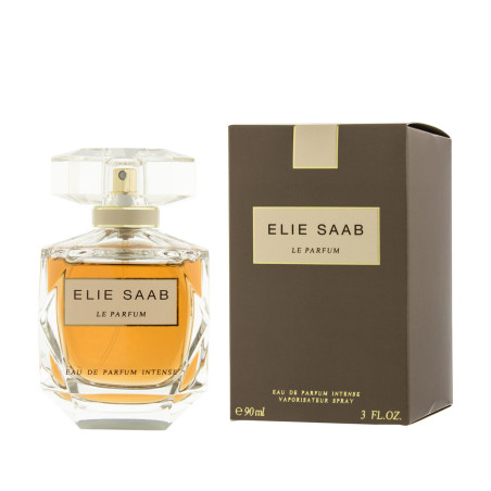 Profumo Donna Elie Saab Le Parfum Intense EDP 90 ml