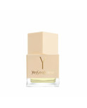 Profumo Donna Yves Saint Laurent EDT Y 80 ml