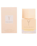 Profumo Donna Yves Saint Laurent EDT Y 80 ml