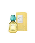 Profumo Donna Chopard EDP Happy Lemon Dulci 40 ml