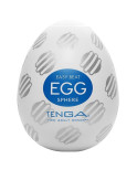 TENGA - UOVO MASTURBATORE SFERA EGG