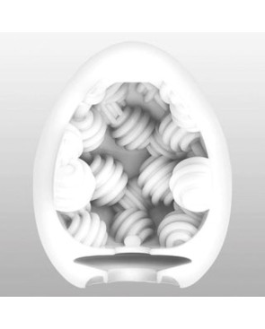 TENGA - UOVO MASTURBATORE SFERA EGG