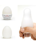 TENGA - UOVO MASTURBATORE SFERA EGG