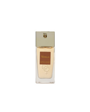 Profumo Unisex Alyssa Ashley Vainilla EDP EDP 30 ml