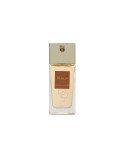 Profumo Unisex Alyssa Ashley Vainilla EDP EDP 30 ml