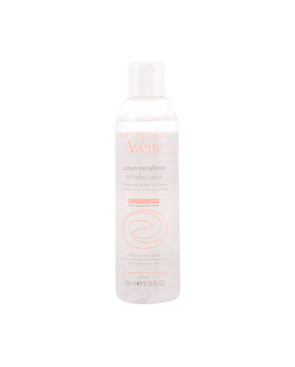 Acqua Micellare Avene C46826 200 ml