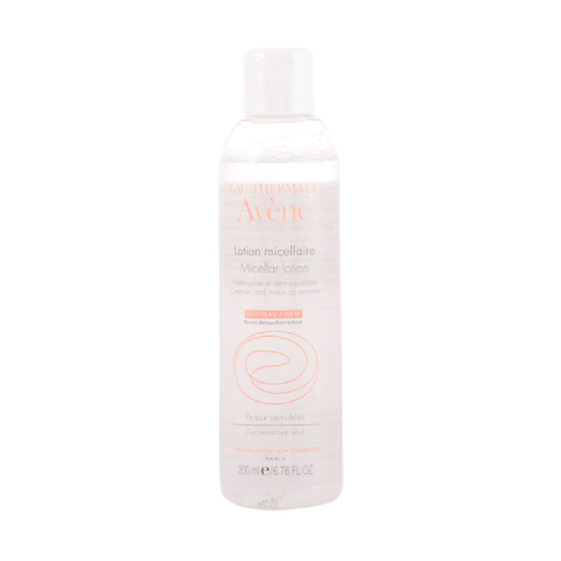 Acqua Micellare Avene C46826 200 ml