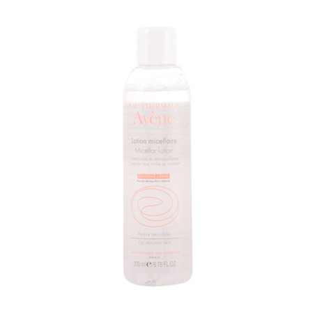 Acqua Micellare Avene C46826 200 ml