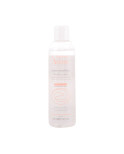 Acqua Micellare Avene C46826 200 ml