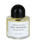 Profumo Unisex Byredo EDP Oud Immortel 100 ml